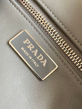 new-designer-premium-bags-nm1840