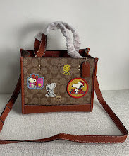 new-elite-designer-bags-nm6587