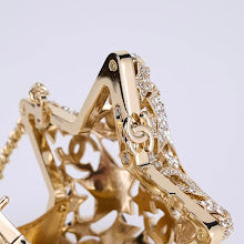 new-designer-premium-bags-nm6182