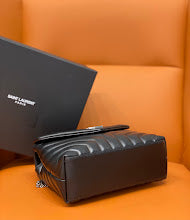 new-luxury-designer-bags-nm3166