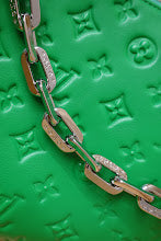 new-designer-premium-bags-nm5368