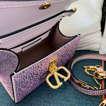 new-elite-designer-bags-nm2776
