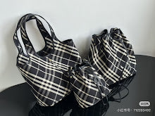new-luxury-designer-bags-nm5578