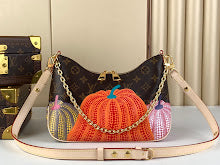 new-designer-premium-bags-nm4582