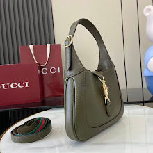 new-luxury-designer-bags-nm3930