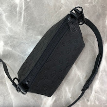 new-luxury-designer-bags-nm4193