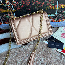 new-designer-premium-bags-nm6800