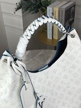 new-elite-designer-bags-nm4414