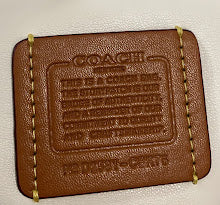 new-luxury-designer-bags-nm6637