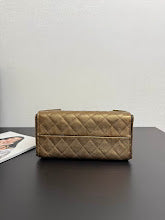new-luxury-designer-bags-nm6260