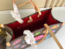 new-designer-premium-bags-nm4609