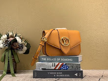 new-luxury-designer-bags-nm4190