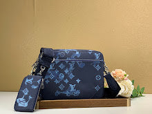 new-elite-designer-bags-nm5150