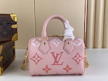 new-luxury-designer-bags-nm4565