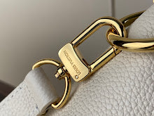 new-designer-premium-bags-nm4570