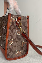 new-luxury-designer-bags-nm6626