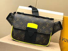new-designer-premium-bags-nm4887