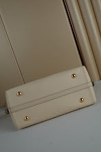 new-luxury-designer-bags-nm4680