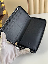 new-elite-designer-bags-nm5105