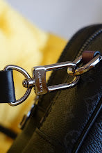 new-elite-designer-bags-nm4995
