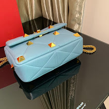 new-designer-premium-bags-nm2630
