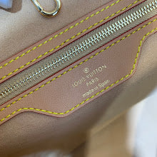 new-designer-premium-bags-nm5422