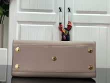 new-luxury-designer-bags-nm1660