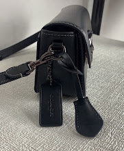 new-designer-premium-bags-nm6598