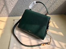new-designer-premium-bags-nm2637