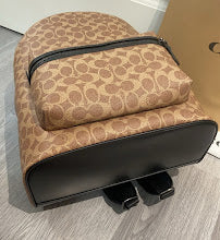 new-luxury-designer-bags-nm6555