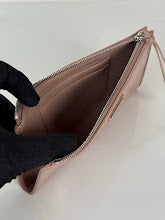 new-luxury-designer-bags-nm2297