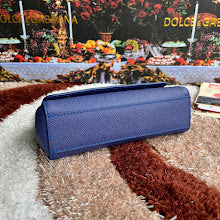 new-luxury-designer-bags-nm6756