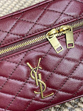 new-elite-designer-bags-nm3623