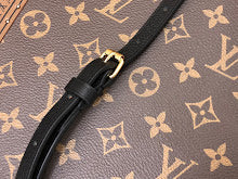 new-luxury-designer-bags-nm4652