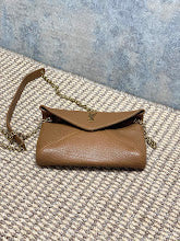 new-luxury-designer-bags-nm3150