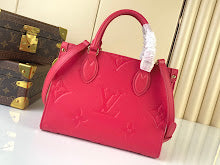 new-designer-premium-bags-nm4944