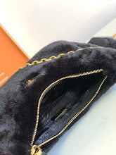 new-elite-designer-bags-nm1786