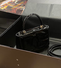 new-luxury-designer-bags-nm7146