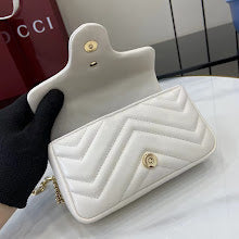 new-luxury-designer-bags-nm3923