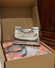 new-elite-designer-bags-nm6783