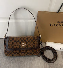 new-designer-premium-bags-nm6605