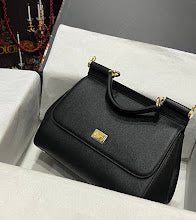 new-designer-premium-bags-nm7210