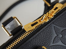 new-luxury-designer-bags-nm4540