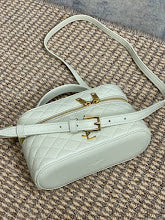 new-elite-designer-bags-nm3621