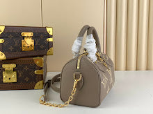 new-luxury-designer-bags-nm4538