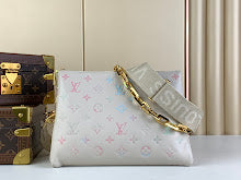 new-designer-premium-bags-nm5362