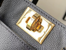 new-designer-premium-bags-nm5205