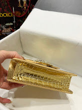 new-luxury-designer-bags-nm6688