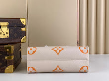 new-luxury-designer-bags-nm4569