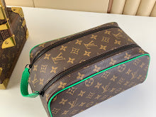 new-designer-premium-bags-nm4701